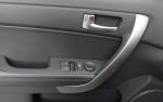Kia Forte Koup 2009 года